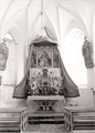 7-Fa+Abb2+Foto+Ludwig+Reiter+Altar+Ulrichskirche