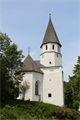 15-Ulrichskirche+au%c3%9fen