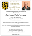 Gerhard[6]