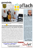 Gemeinde Pflach Zeitung 52[1].pdf