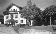 Gasthof+zum+Schwanen%2c+vor+1930