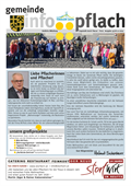 Gemeinde-Info 53-Dez. 2019[1].pdf