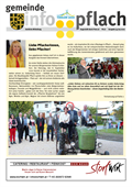 Gemeindezeitung_54-2020.pdf